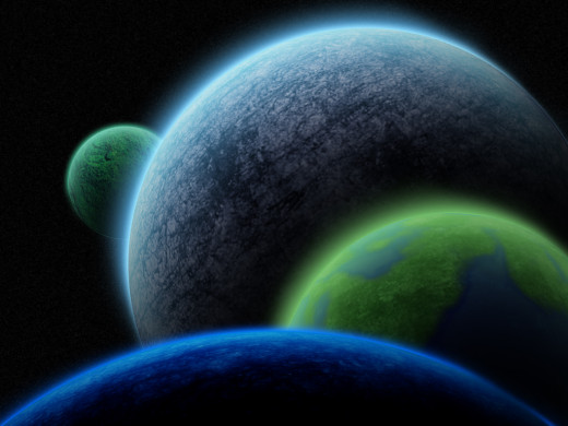 161967 (a): :1024x768